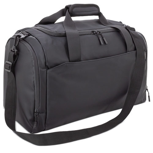 Bolsa Grande Publicitaria para Gimnasio o Viajar